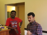 Tn IMG 1186